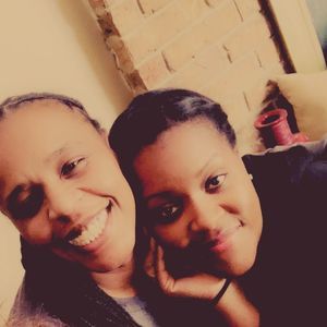 Meet your Posher, Cassity